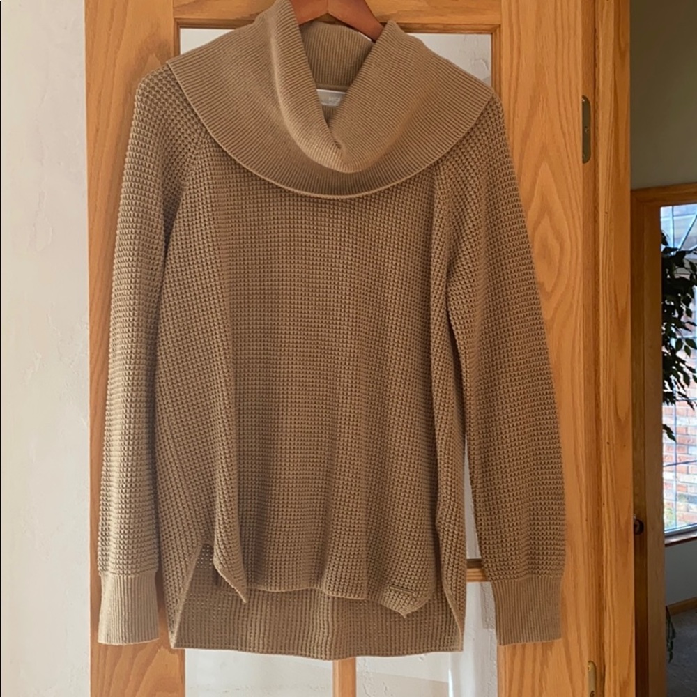 MICHAEL KORS SWEATER